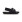 Nike Kawa Slides (TD)